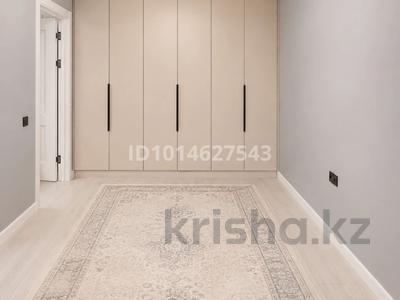 2-комнатная квартира · 62 м² · 8/9 этаж, Шымсити 3 — Асар напротив за 29 млн ₸ в Шымкенте, Каратауский р-н