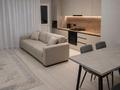 2-комнатная квартира · 62 м² · 8/9 этаж, Шымсити 3 — Асар напротив за 29 млн ₸ в Шымкенте, Каратауский р-н — фото 2