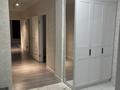 3-бөлмелі пәтер · 78 м² · 9/12 қабат, Карагайлы — Абай арена, бағасы: 36 млн ₸ в Семее