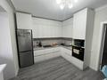 3-бөлмелі пәтер · 78 м² · 9/12 қабат, Карагайлы — Абай арена, бағасы: 36 млн ₸ в Семее — фото 2