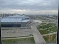 3-бөлмелі пәтер · 78 м² · 9/12 қабат, Карагайлы — Абай арена, бағасы: 36 млн ₸ в Семее — фото 5