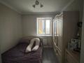 3-бөлмелі пәтер · 78 м² · 9/12 қабат, Карагайлы — Абай арена, бағасы: 36 млн ₸ в Семее — фото 7