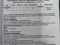1-комнатная квартира · 55.5 м² · 9/9 этаж, мкр Шугыла, Алатау 12а/1 за 26.1 млн ₸ в Алматы, Наурызбайский р-н — фото 2