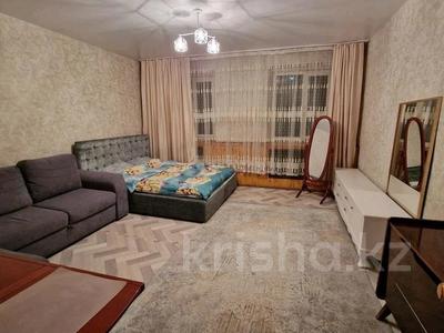 2-комнатная квартира, 51 м², 2/2 этаж, Бруно за 23 млн 〒 в Алматы, Алмалинский р-н