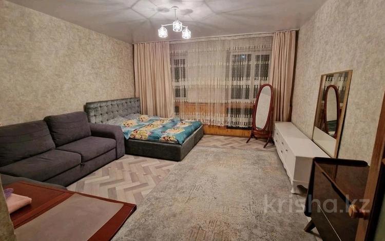 2-комнатная квартира, 51 м², 2/2 этаж, Бруно за 23 млн 〒 в Алматы, Алмалинский р-н — фото 2