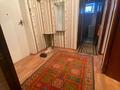 3-комнатная квартира · 60 м² · 2/5 этаж, Жуанышев 4 — Дом находится ориентировочно Жамбыла /Толе би за 130 000 ₸ в Таразе — фото 13