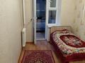 3-комнатная квартира · 60 м² · 2/5 этаж, Жуанышев 4 — Дом находится ориентировочно Жамбыла /Толе би за 130 000 ₸ в Таразе — фото 8