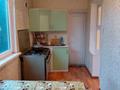 3-комнатная квартира · 60 м² · 2/5 этаж, Жуанышев 4 — Дом находится ориентировочно Жамбыла /Толе би за 130 000 ₸ в Таразе — фото 9