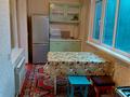 3-комнатная квартира · 60 м² · 2/5 этаж, Жуанышев 4 — Дом находится ориентировочно Жамбыла /Толе би за 130 000 ₸ в Таразе — фото 10