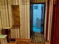 3-комнатная квартира · 60 м² · 2/5 этаж, Жуанышев 4 — Дом находится ориентировочно Жамбыла /Толе би за 130 000 ₸ в Таразе — фото 15