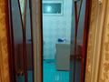 3-комнатная квартира · 60 м² · 2/5 этаж, Жуанышев 4 — Дом находится ориентировочно Жамбыла /Толе би за 130 000 ₸ в Таразе — фото 17