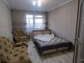 1-комнатная квартира · 46 м², Қошқарбаев 46 — Жұмабаев көшесімен қиылысы(пересечение с улицей Жумабаева) за 12 000 ₸ в Астане, Сарайшык р-н — фото 2