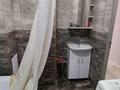 1-комнатная квартира · 46 м², Қошқарбаев 46 — Жұмабаев көшесімен қиылысы(пересечение с улицей Жумабаева) за 12 000 ₸ в Астане, Сарайшык р-н — фото 6
