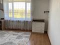 1-комнатная квартира · 30 м² · 5/5 этаж, 4-й микрорайон, Текстильщиков 3/51 — Каирбекова/текстильщиков за 9 млн ₸ в Костанае — фото 2