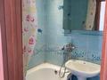 1-комнатная квартира · 30 м² · 5/5 этаж, 4-й микрорайон, Текстильщиков 3/51 — Каирбекова/текстильщиков за 9 млн ₸ в Костанае — фото 7