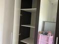 1-комнатная квартира · 30 м² · 5/5 этаж, 4-й микрорайон, Текстильщиков 3/51 — Каирбекова/текстильщиков за 9 млн ₸ в Костанае — фото 12