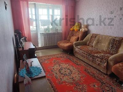 2-комнатная квартира, 51 м², 4/10 этаж, Камзина 106 за 17.4 млн 〒 в Павлодаре