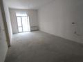4-комнатная квартира · 125 м² · 14/19 этаж, Жарокова шикарный вариант — Пересечение Утепова ВОЗЛЕ БОТАНИЧЕСКОГО САДА за 101 млн ₸ в Алматы, Бостандыкский р-н — фото 13