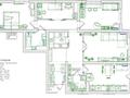 4-комнатная квартира · 125 м² · 14/19 этаж, Жарокова шикарный вариант — Пересечение Утепова ВОЗЛЕ БОТАНИЧЕСКОГО САДА за 101 млн ₸ в Алматы, Бостандыкский р-н — фото 2