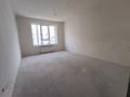 4-комнатная квартира · 125 м² · 14/19 этаж, Жарокова шикарный вариант — Пересечение Утепова ВОЗЛЕ БОТАНИЧЕСКОГО САДА за 101 млн ₸ в Алматы, Бостандыкский р-н — фото 5