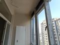 4-комнатная квартира · 125 м² · 14/19 этаж, Жарокова шикарный вариант — Пересечение Утепова ВОЗЛЕ БОТАНИЧЕСКОГО САДА за 101 млн ₸ в Алматы, Бостандыкский р-н — фото 7