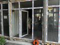 Дүкендер мен бутиктер, қоймалар · 60 м², бағасы: 15 млн ₸ в Алматы, Жетысуский р-н