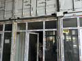 Дүкендер мен бутиктер, қоймалар · 60 м², бағасы: 15 млн ₸ в Алматы, Жетысуский р-н — фото 2