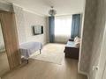2-комнатная квартира · 49 м² · 5/14 этаж, Кудайбердиулы — ЕНУ, НИИ Травматологии, Аружан, ТойотаЦентр за 24.5 млн ₸ в Астане, Алматы р-н — фото 3