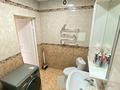 2-комнатная квартира · 49 м² · 5/14 этаж, Кудайбердиулы — ЕНУ, НИИ Травматологии, Аружан, ТойотаЦентр за 24.5 млн ₸ в Астане, Алматы р-н — фото 5