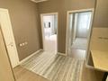 2-комнатная квартира · 49 м² · 5/14 этаж, Кудайбердиулы — ЕНУ, НИИ Травматологии, Аружан, ТойотаЦентр за 24.5 млн ₸ в Астане, Алматы р-н — фото 6