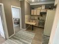 2-комнатная квартира · 49 м² · 5/14 этаж, Кудайбердиулы — ЕНУ, НИИ Травматологии, Аружан, ТойотаЦентр за 24.5 млн ₸ в Астане, Алматы р-н — фото 8
