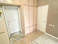 2-комнатная квартира · 49 м² · 5/14 этаж, Кудайбердиулы — ЕНУ, НИИ Травматологии, Аружан, ТойотаЦентр за 24.5 млн ₸ в Астане, Алматы р-н — фото 9