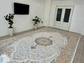 3-комнатная квартира · 116 м² · 14/20 этаж, 17-й мкр 5 за 50 млн ₸ в Актау — фото 5