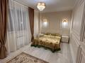 2-комнатная квартира · 60 м² · 11/12 этаж, мкр Кайтпас 1, Байдибек би 116 за 230 000 ₸ в Шымкенте, Каратауский р-н