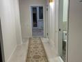 2-комнатная квартира · 60 м² · 11/12 этаж, мкр Кайтпас 1, Байдибек би 116 за 230 000 ₸ в Шымкенте, Каратауский р-н — фото 11
