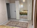2-комнатная квартира · 60 м² · 11/12 этаж, мкр Кайтпас 1, Байдибек би 116 за 230 000 ₸ в Шымкенте, Каратауский р-н — фото 3