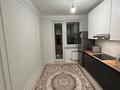 2-комнатная квартира · 60 м² · 11/12 этаж, мкр Кайтпас 1, Байдибек би 116 за 230 000 ₸ в Шымкенте, Каратауский р-н — фото 6