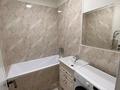 2-комнатная квартира · 60 м² · 11/12 этаж, мкр Кайтпас 1, Байдибек би 116 за 230 000 ₸ в Шымкенте, Каратауский р-н — фото 9