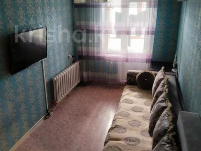 2-бөлмелі пәтер · 42 м² · 5/5 қабат, Беркимбаева 184, бағасы: 8.5 млн ₸ в Экибастузе