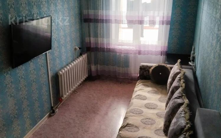 2-комнатная квартира · 42 м² · 5/5 этаж, Беркимбаева 184 за 8.5 млн ₸ в Экибастузе — фото 3