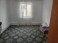 Жеке үй · 5 бөлме · 100 м² · 5.13 жүзд., Қазығұрт ш/а. 49, бағасы: 19 млн ₸ в Шымкенте, Туран р-н — фото 11