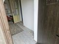 Жеке үй · 5 бөлме · 100 м² · 5.13 жүзд., Қазығұрт ш/а. 49, бағасы: 19 млн ₸ в Шымкенте, Туран р-н — фото 18