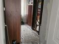 Жеке үй · 5 бөлме · 100 м² · 5.13 жүзд., Қазығұрт ш/а. 49, бағасы: 19 млн ₸ в Шымкенте, Туран р-н — фото 9