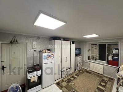 1-бөлмелі пәтер · 17 м² · 4/5 қабат, Тарбагатайская 61 — Новостройка, бағасы: 4.5 млн ₸ в Семее