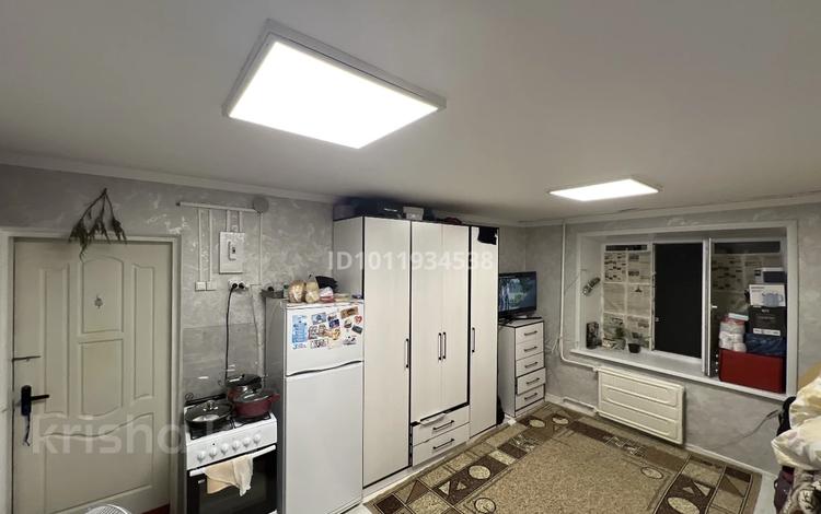 1-бөлмелі пәтер · 17 м² · 4/5 қабат, Тарбагатайская 61 — Новостройка, бағасы: 4.5 млн ₸ в Семее — фото 2