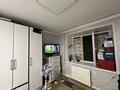 1-бөлмелі пәтер · 17 м² · 4/5 қабат, Тарбагатайская 61 — Новостройка, бағасы: 4.5 млн ₸ в Семее — фото 2