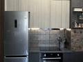 2-комнатная квартира · 48 м² · 16/16 этаж, Утепова 31 за 54 млн ₸ в Алматы, Бостандыкский р-н — фото 2