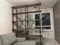 2-комнатная квартира · 48 м² · 16/16 этаж, Утепова 31 за 54 млн ₸ в Алматы, Бостандыкский р-н — фото 4
