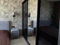 2-комнатная квартира · 48 м² · 16/16 этаж, Утепова 31 за 54 млн ₸ в Алматы, Бостандыкский р-н — фото 7