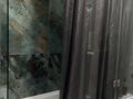 2-комнатная квартира · 48 м² · 16/16 этаж, Утепова 31 за 54 млн ₸ в Алматы, Бостандыкский р-н — фото 8